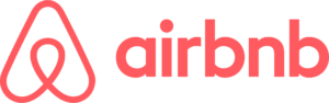 Airbnb_logo