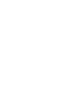 airbnb-lake-whitney-white