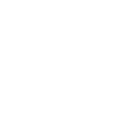 vbar-ranch-logo-white